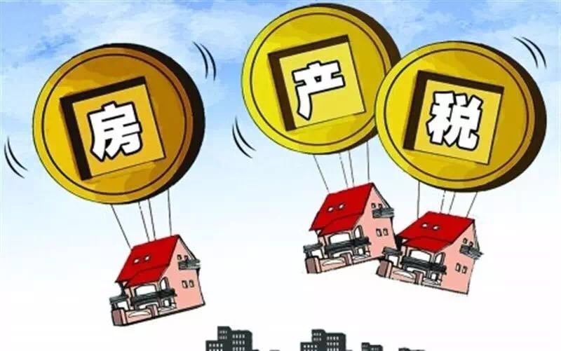 重庆无抵押借款